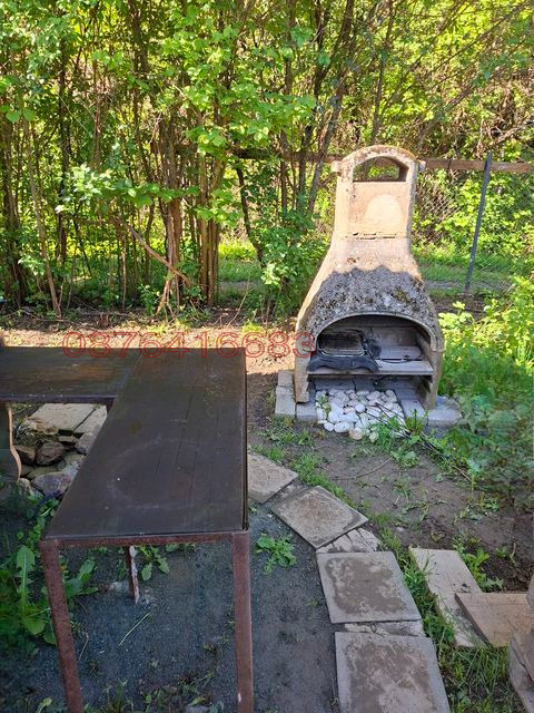 In vendita  Villa regione Sofia , Svoge , 60 mq | 44758347 - Immagine [8]