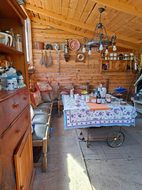 In vendita  Villa regione Sofia , Svoge , 60 mq | 44758347 - Immagine [13]