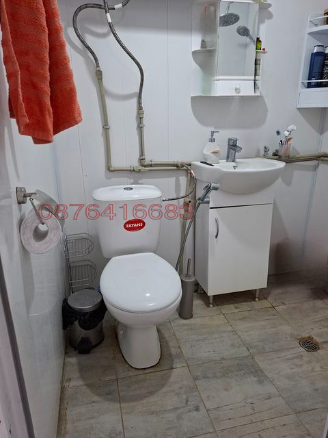 In vendita  Villa regione Sofia , Svoge , 60 mq | 44758347 - Immagine [15]