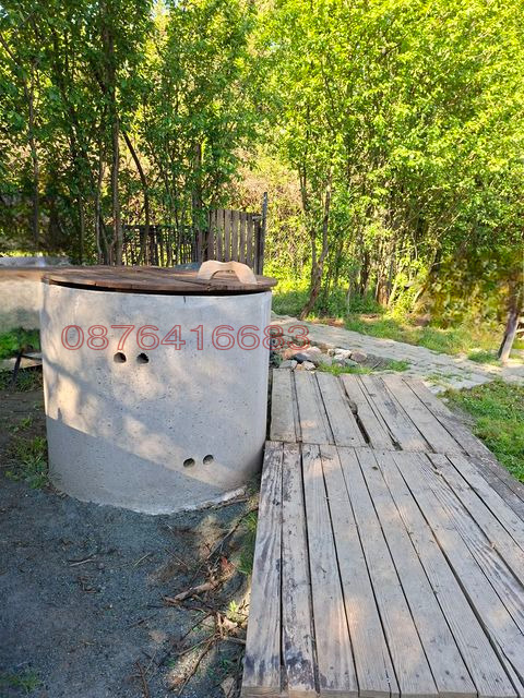 In vendita  Villa regione Sofia , Svoge , 60 mq | 44758347 - Immagine [7]