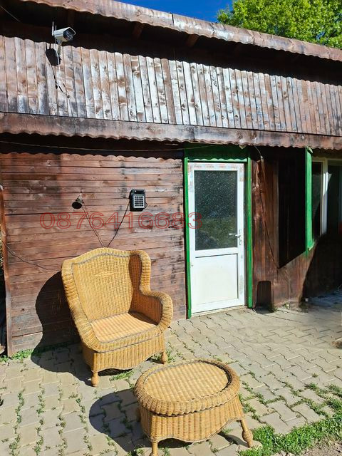 In vendita  Villa regione Sofia , Svoge , 60 mq | 44758347 - Immagine [17]