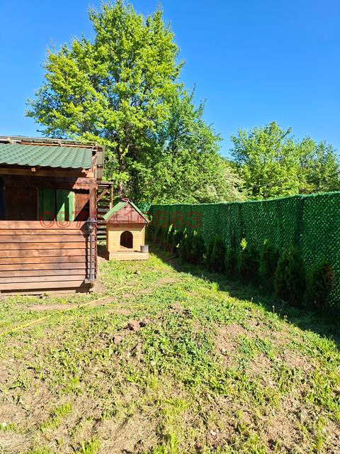 In vendita  Villa regione Sofia , Svoge , 60 mq | 44758347 - Immagine [3]