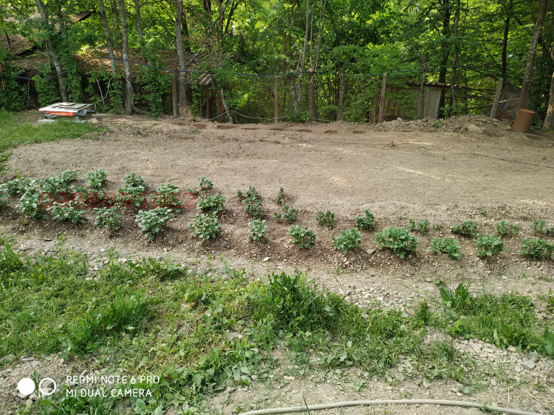 Продава ВИЛА, с. Лесковдол, област София област, снимка 8 - Вили - 52905744