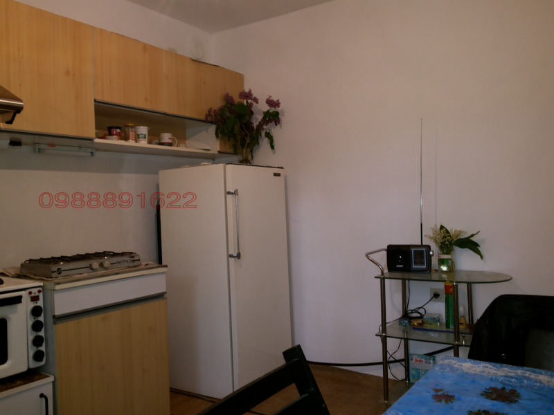 Продава ВИЛА, с. Лесковдол, област София област, снимка 8 - Вили - 52905744