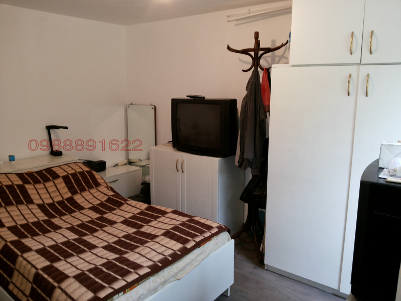 Продава ВИЛА, с. Лесковдол, област София област, снимка 11 - Вили - 52905744