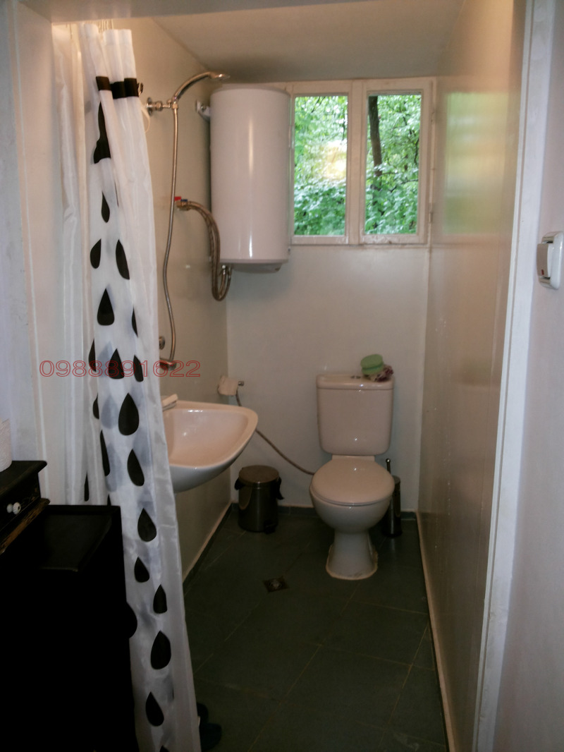 Продава ВИЛА, с. Лесковдол, област София област, снимка 14 - Вили - 52905744