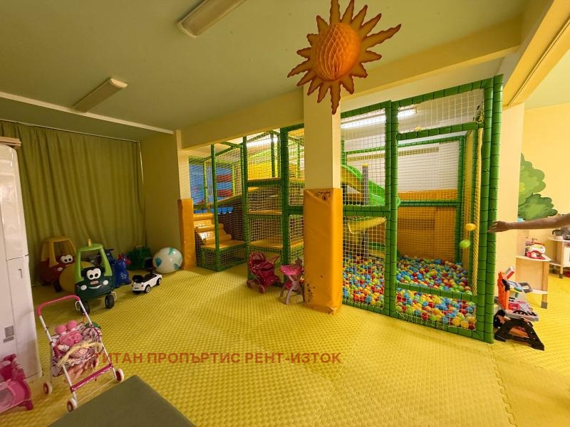 Продава  Магазин град Бургас , Център , 153 кв.м | 23080121 - изображение [3]