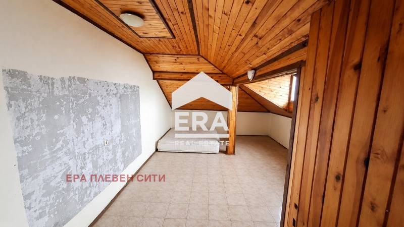 Продава ПРОМ. ПОМЕЩЕНИЕ, гр. Долна Митрополия, област Плевен, снимка 7 - Производствени сгради - 55000783