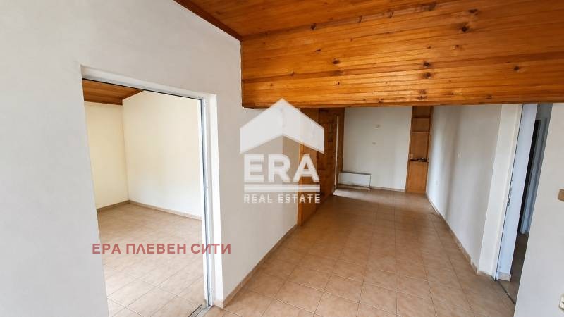 Продава ПРОМ. ПОМЕЩЕНИЕ, гр. Долна Митрополия, област Плевен, снимка 6 - Производствени сгради - 55000783