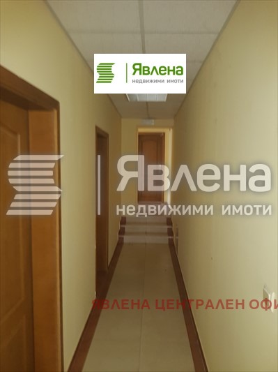 Продава ХОТЕЛ, гр. Смолян, в.з. Смолян, снимка 5 - Хотели - 54622504