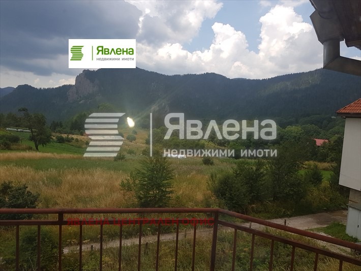 Продава ХОТЕЛ, гр. Смолян, в.з. Смолян, снимка 4 - Хотели - 54622504