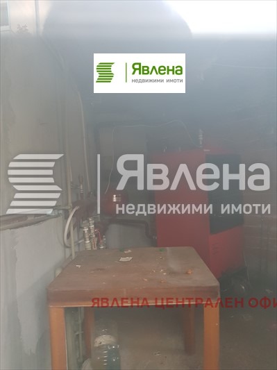 Продава ХОТЕЛ, гр. Смолян, в.з. Смолян, снимка 6 - Хотели - 54622504