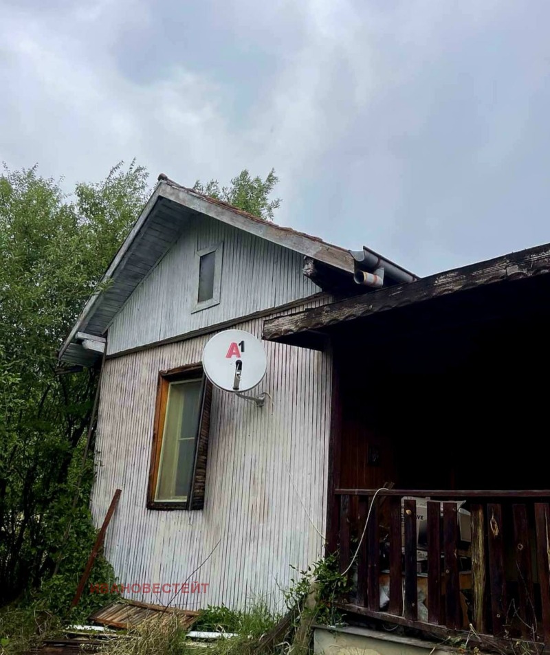 Продава  Парцел област София , с. Ялботина , 760 кв.м | 17280208 - изображение [4]
