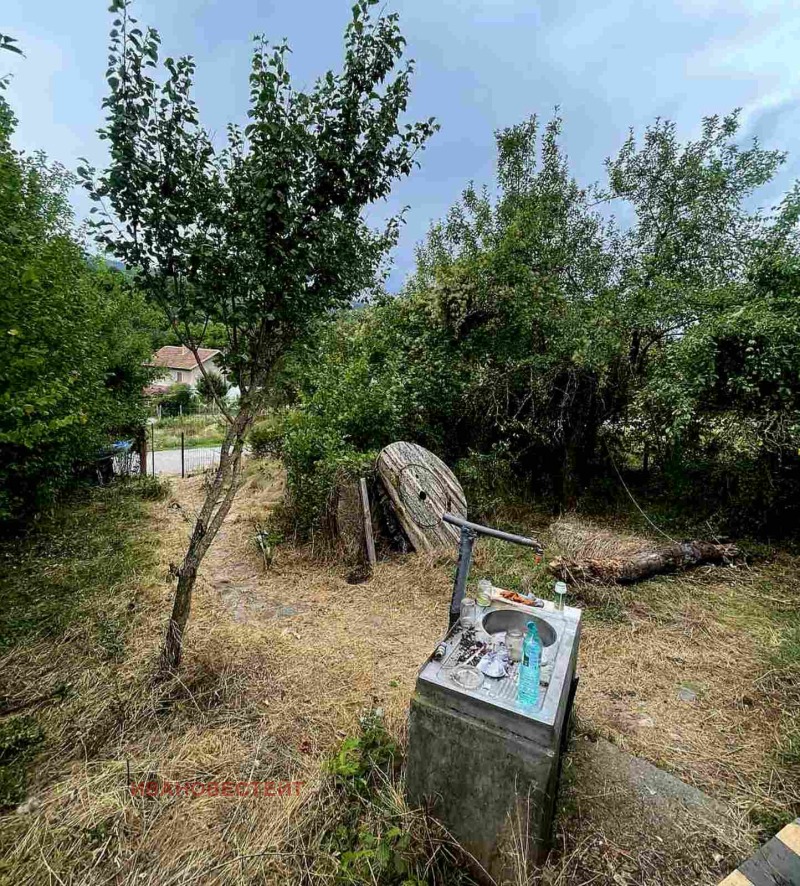 Продава  Парцел област София , с. Ялботина , 760 кв.м | 17280208 - изображение [8]