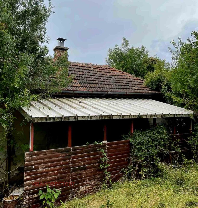 Продава  Парцел област София , с. Ялботина , 760 кв.м | 17280208 - изображение [5]