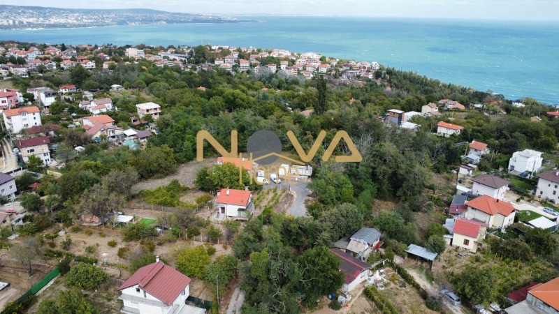 Eladó  Cselekmény Varna , m-t Priboj , 15350 négyzetméter | 33327132