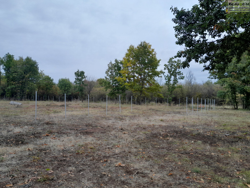 Te koop  Verhaallijn Montana , v.z. Zapad , 1900 m² | 53248425 - afbeelding [5]