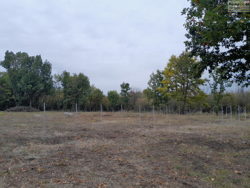 Te koop  Verhaallijn Montana , v.z. Zapad , 1900 m² | 53248425