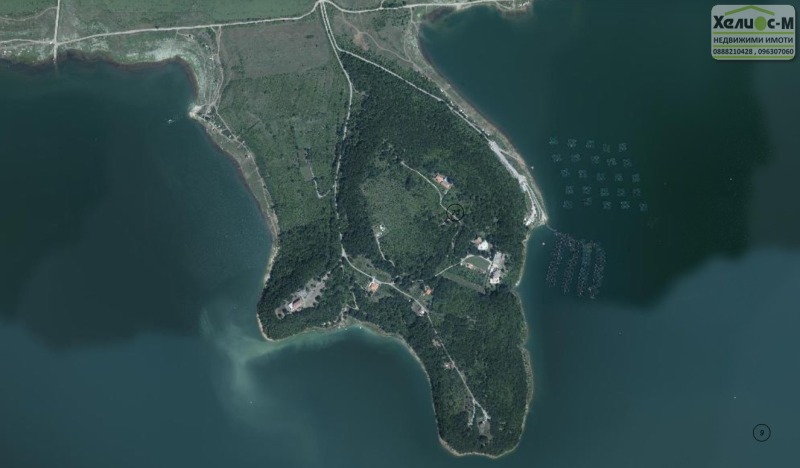 Te koop  Verhaallijn Montana , v.z. Zapad , 1900 m² | 53248425 - afbeelding [14]