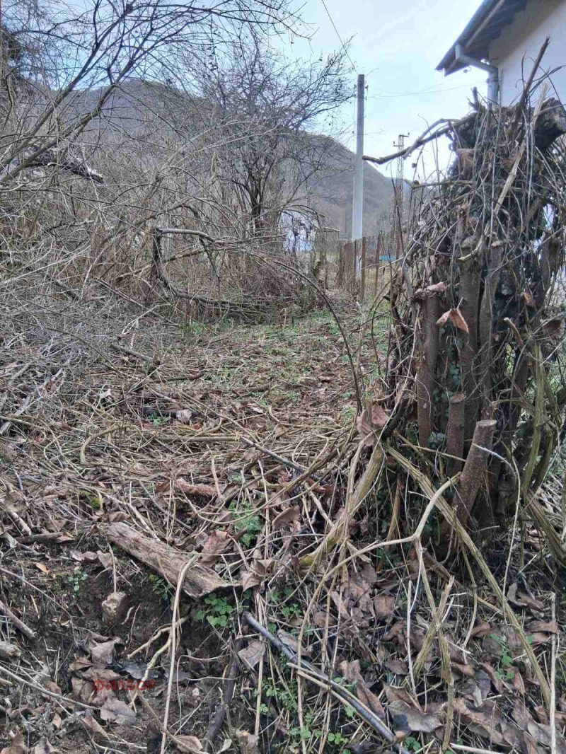 Продава ПАРЦЕЛ, с. Банкя, област Перник