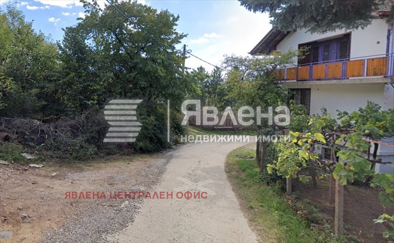 Продава ПАРЦЕЛ, гр. София, гр. Нови Искър, снимка 5 - Парцели - 53329822