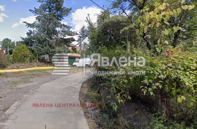 Продава ПАРЦЕЛ, гр. София, гр. Нови Искър, снимка 4 - Парцели - 53329822