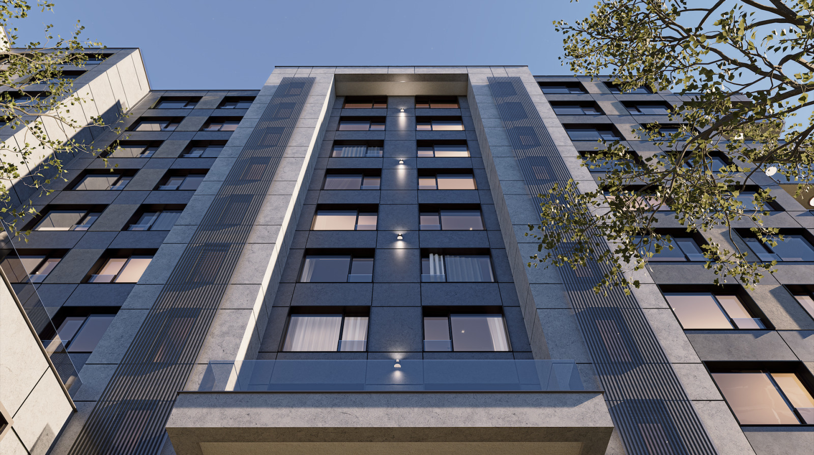 Продава 2-СТАЕН, гр. София, Мусагеница, снимка 5 - Апартаменти - 55057036