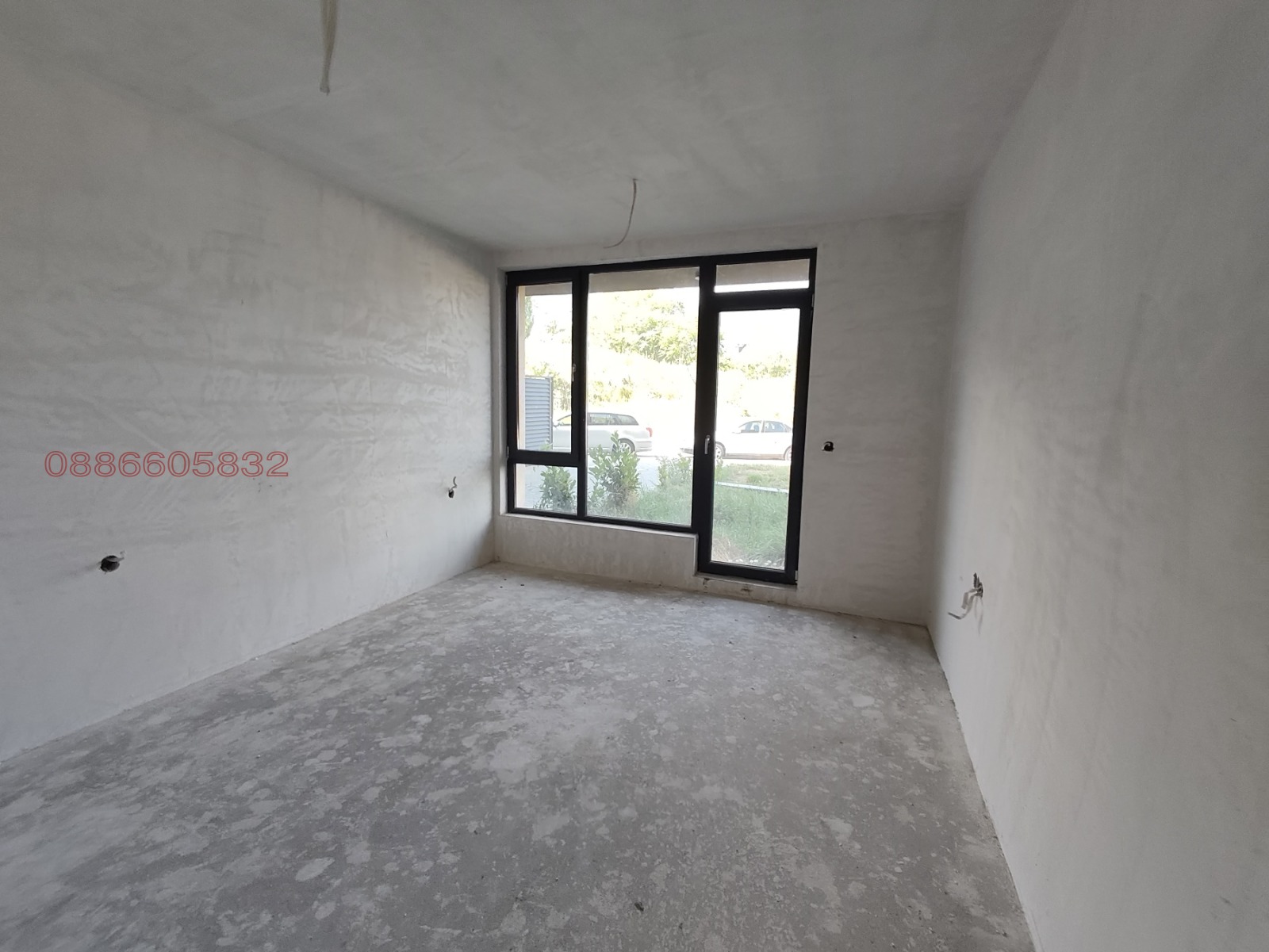 Продава 3-СТАЕН, гр. София, Манастирски ливади, снимка 10 - Апартаменти - 55682708