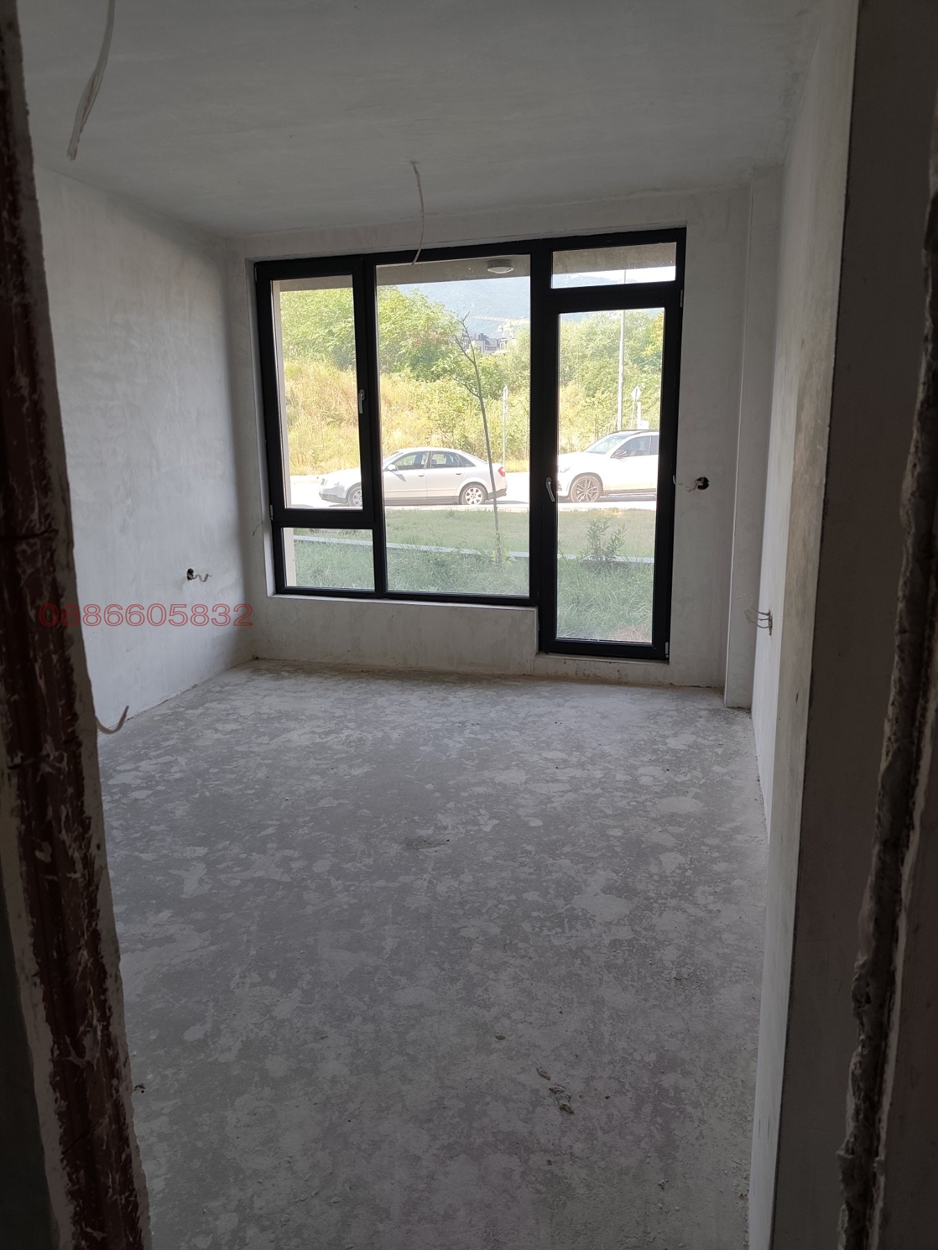 Продава 3-СТАЕН, гр. София, Манастирски ливади, снимка 11 - Апартаменти - 55682708