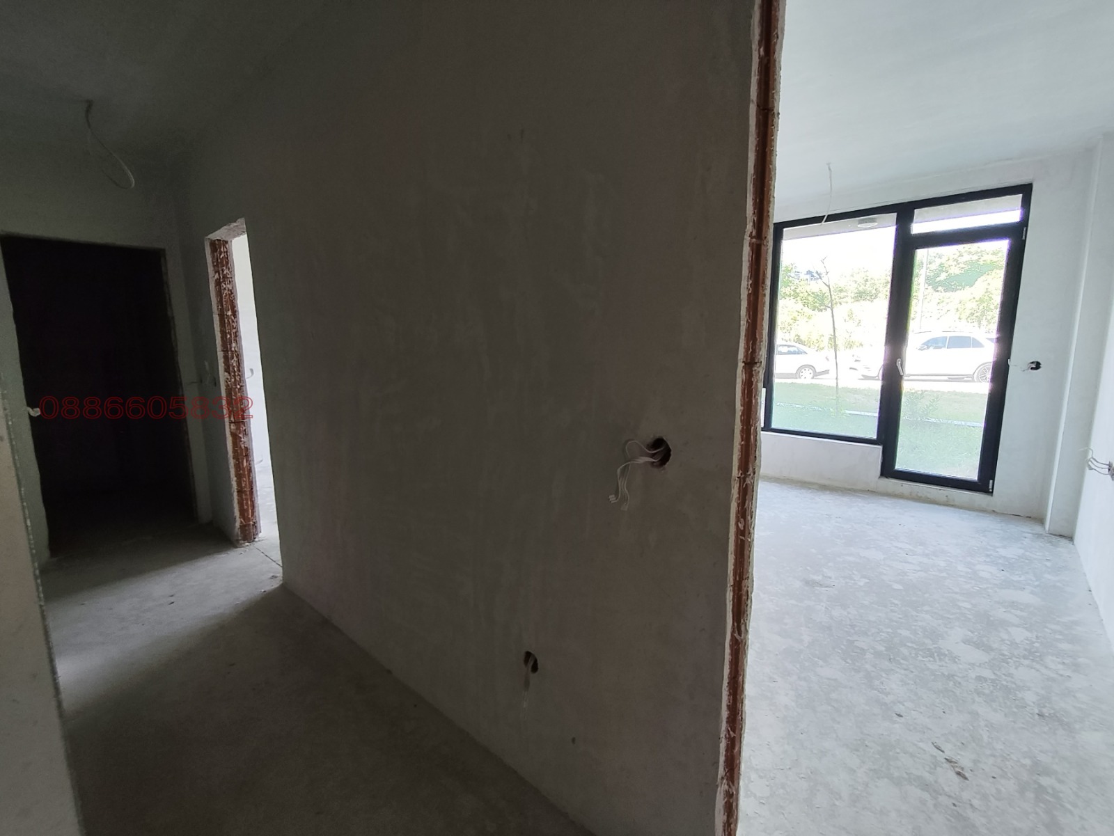 Продава 3-СТАЕН, гр. София, Манастирски ливади, снимка 6 - Апартаменти - 55682708