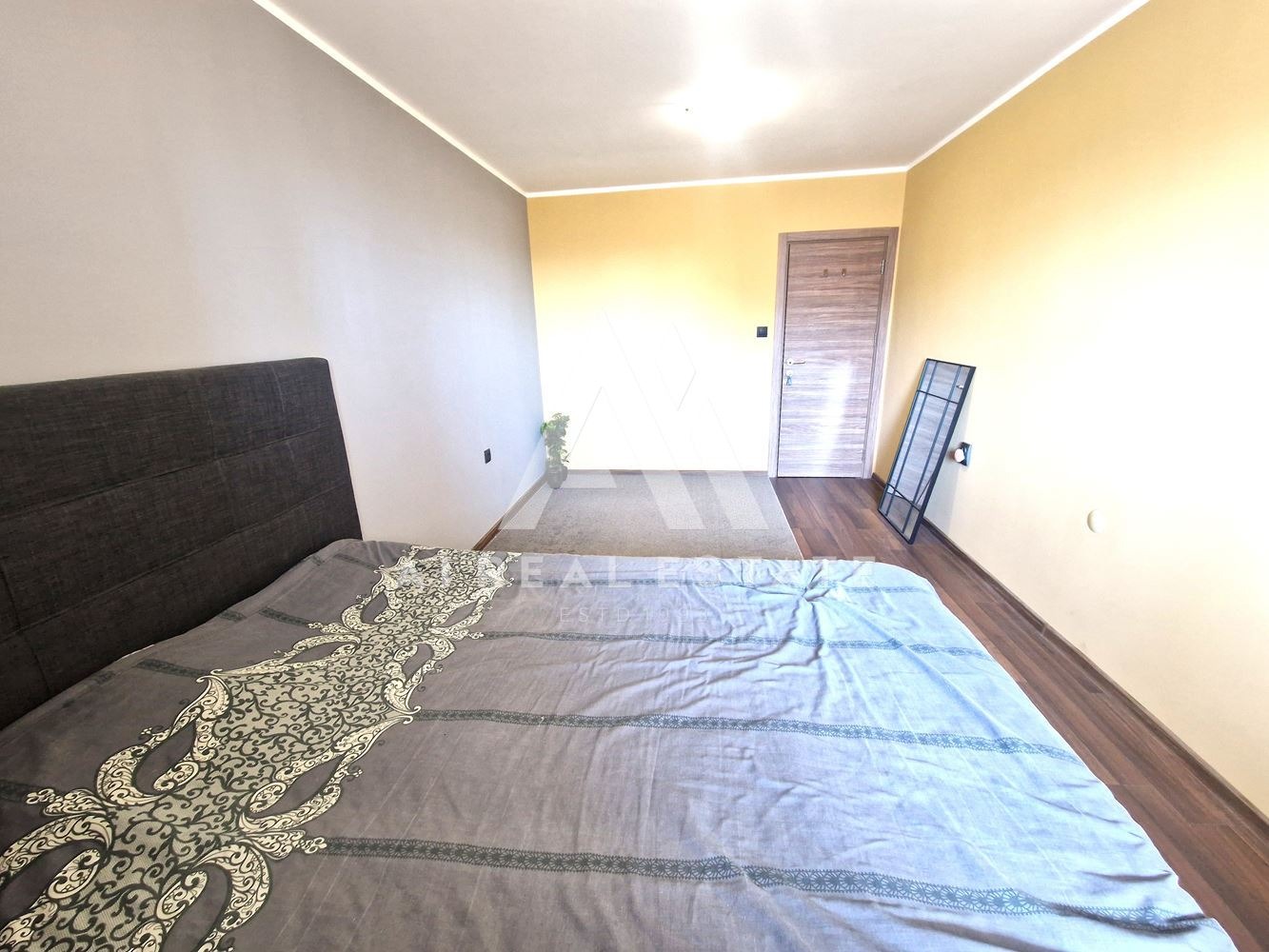 Продава 3-СТАЕН, гр. Плевен, Сторгозия, снимка 11 - Апартаменти - 56080427