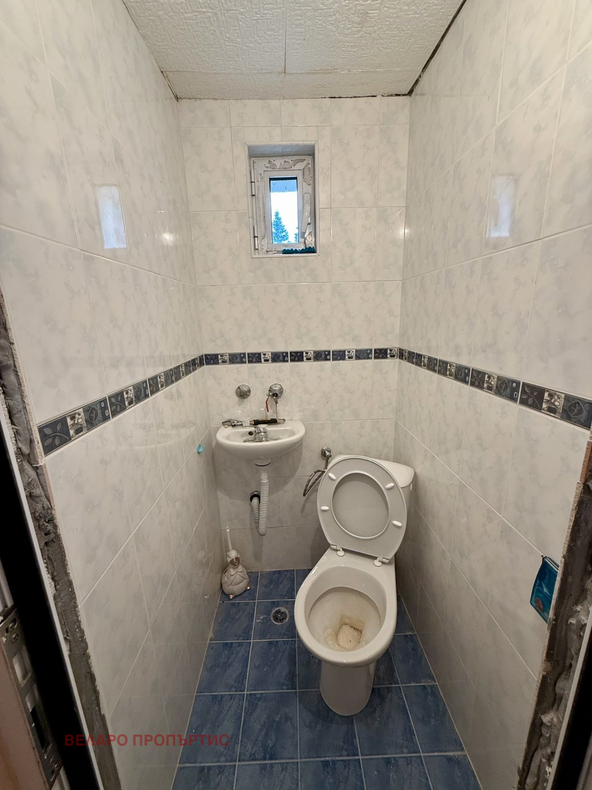 Продава КЪЩА, в.з.Ярема, област София област, снимка 12 - Къщи - 54515744