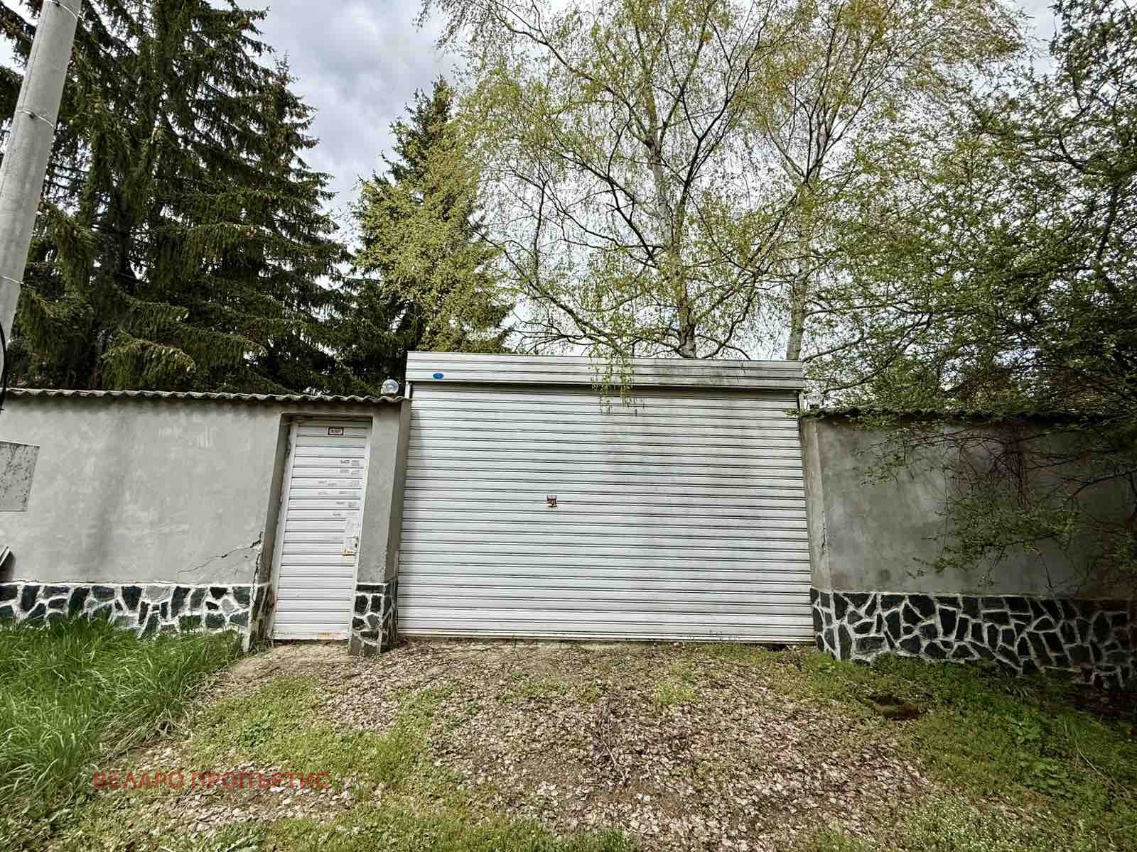 Продава КЪЩА, в.з.Ярема, област София област, снимка 17 - Къщи - 54515744