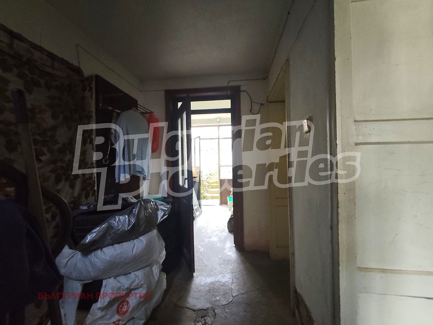 Продава КЪЩА, с. Голям извор, област Ловеч, снимка 11 - Къщи - 54746927