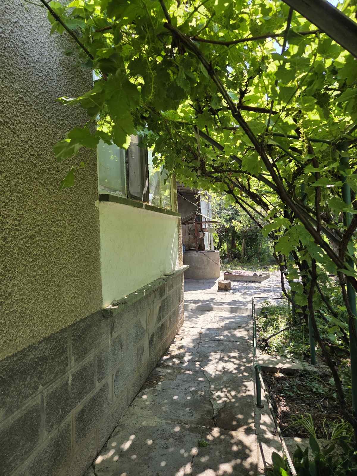Продава КЪЩА, с. Крушовица, област Враца, снимка 6 - Къщи - 54933083