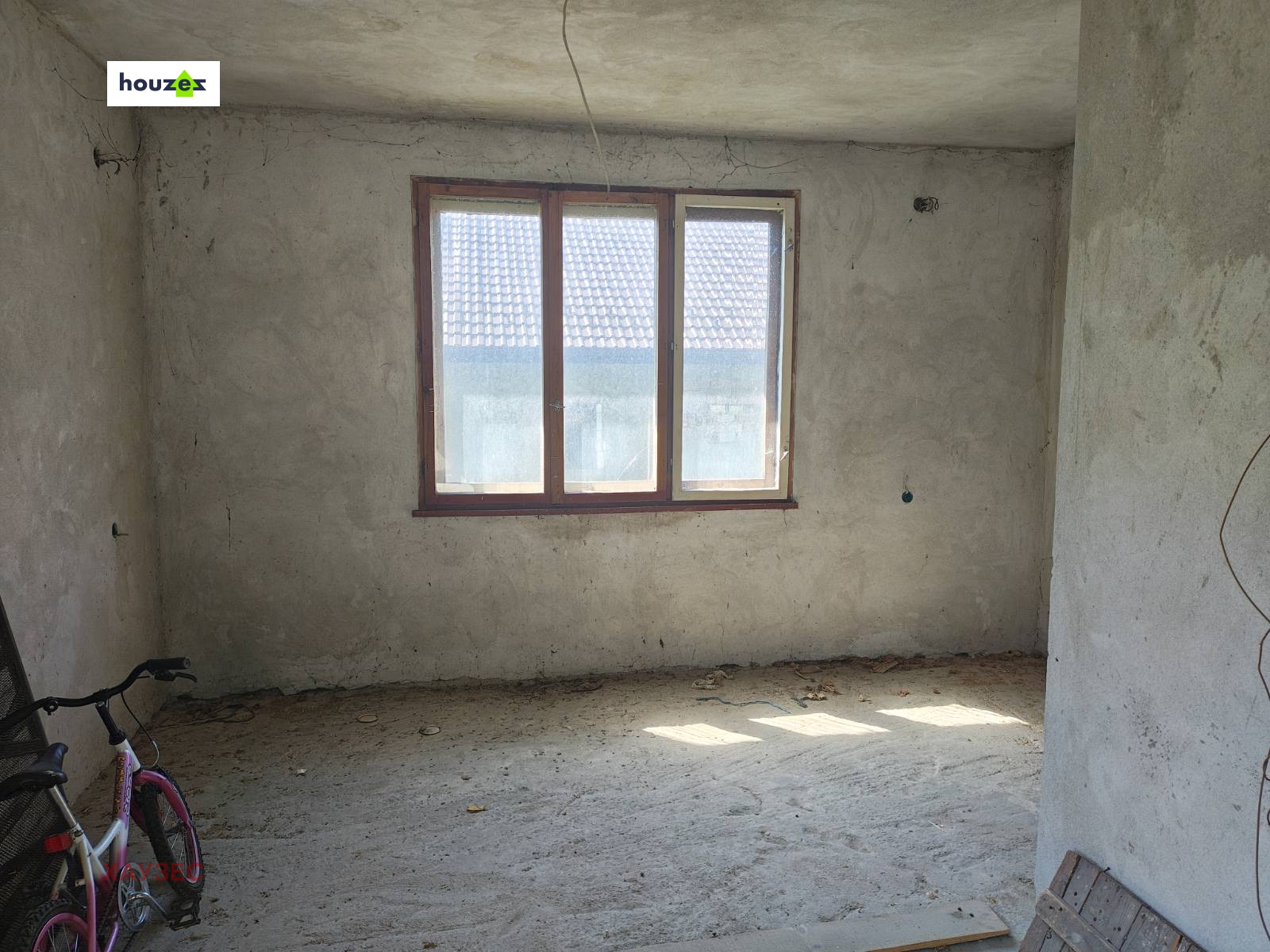 Продава КЪЩА, с. Студена, област Перник, снимка 12 - Къщи - 55544156