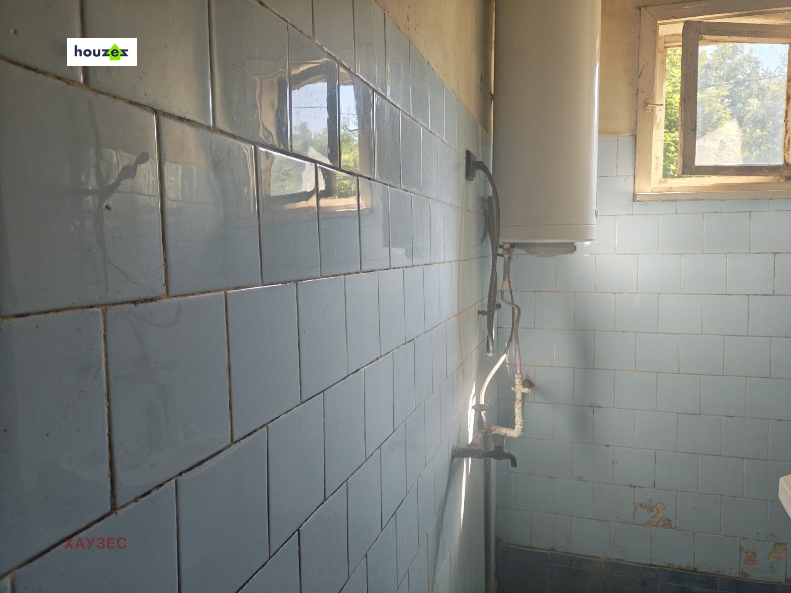 Продава КЪЩА, с. Студена, област Перник, снимка 16 - Къщи - 55544156