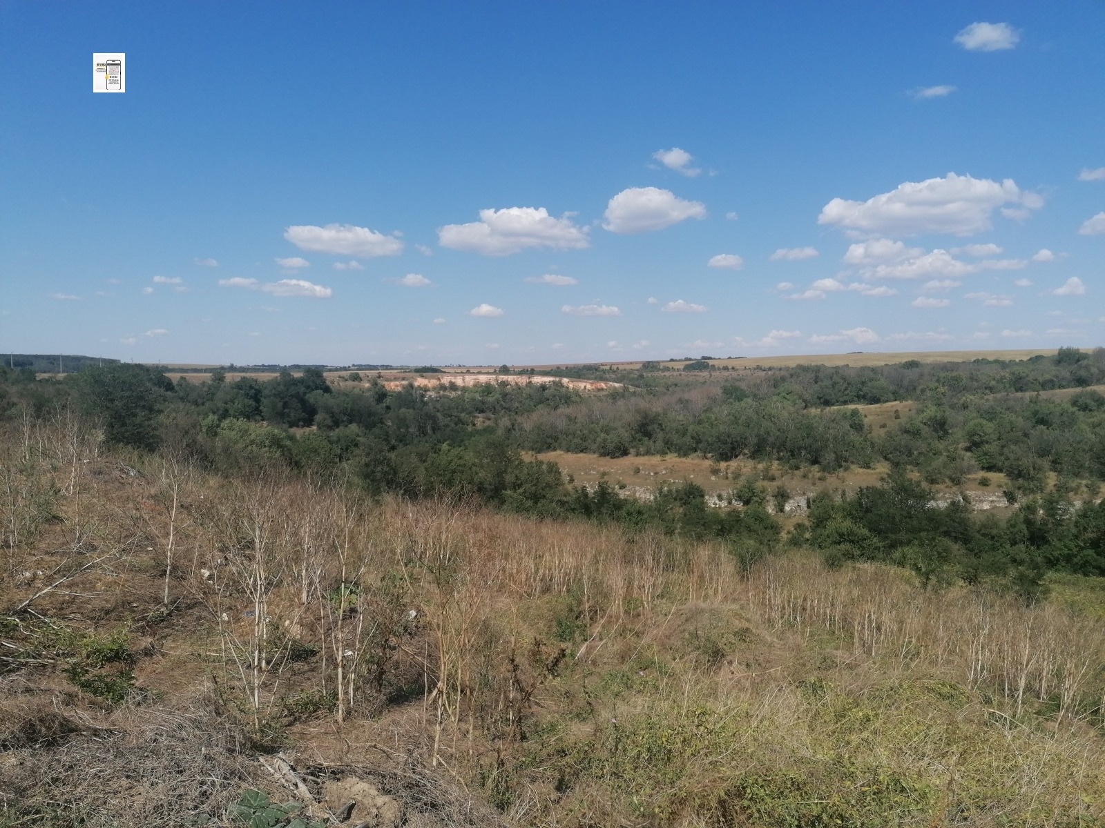 Продава КЪЩА, с. Камен, област Добрич, снимка 12 - Къщи - 55775794