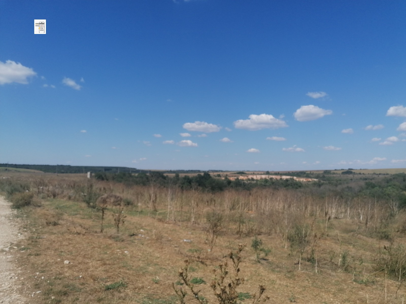 Продава КЪЩА, с. Камен, област Добрич, снимка 14 - Къщи - 55775794