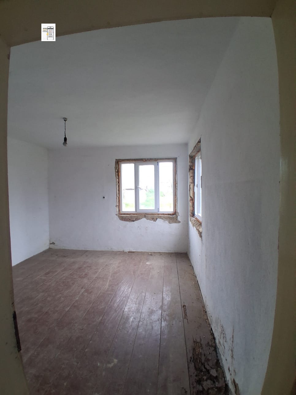 Продава КЪЩА, с. Камен, област Добрич, снимка 5 - Къщи - 55775794