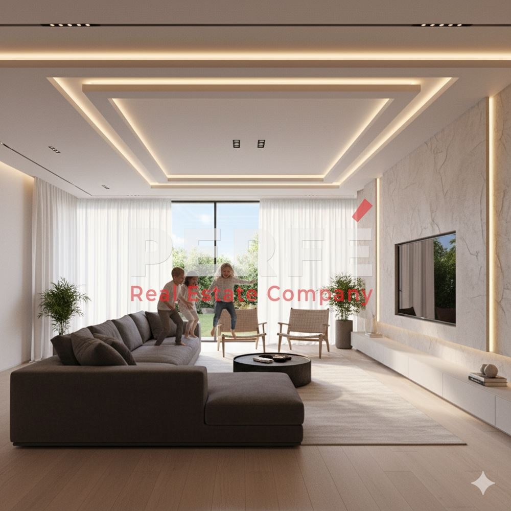 Продава ПАРЦЕЛ, гр. София, гр. Банкя, снимка 13 - Парцели - 54891293