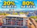 Продава 2-СТАЕН, гр. София, Малинова долина, снимка 1