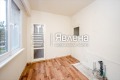 Продава 2-СТАЕН, гр. София, Света Троица, снимка 8