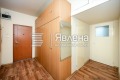 Продава 2-СТАЕН, гр. София, Света Троица, снимка 10