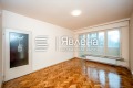 Продава 2-СТАЕН, гр. София, Света Троица, снимка 2