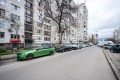 Продава 2-СТАЕН, гр. София, Света Троица, снимка 14