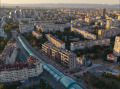 Продава 2-СТАЕН, гр. София, Мусагеница, снимка 3