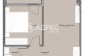 Продава 2-СТАЕН, гр. София, Оборище, снимка 6