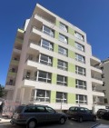 Продава 2-СТАЕН, гр. Варна, Левски 1, снимка 2