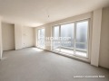 Продава 3-СТАЕН, гр. Пловдив, Западен, снимка 1